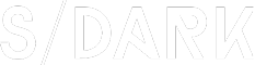 RawCappella